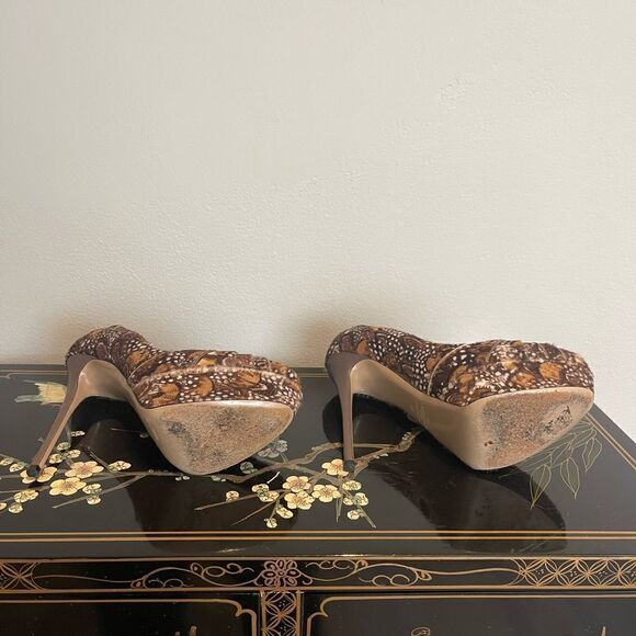 Valentino Garavani Pumps - Picture 5 of 10